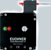 Euchner’s TZ door safety switch